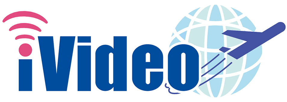 iVideo（アイビデオ）