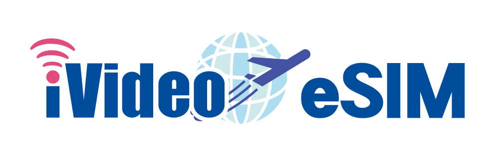 iVideo eSIM